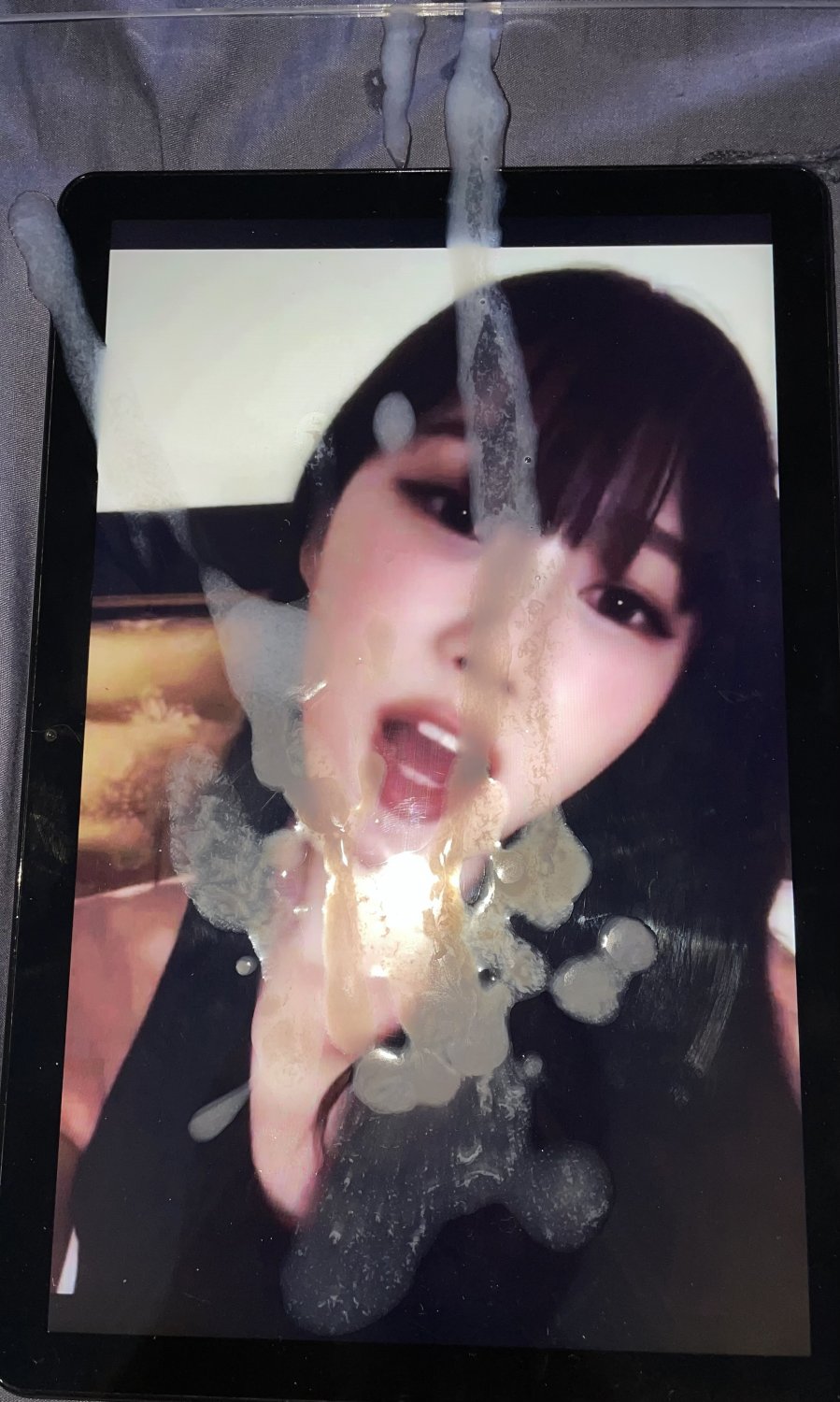 d8B4Fk3F Aespa Giselle Kpop Cum Tribute 01.jpg